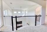 6822 Regal Lakes Drive - Photo 24