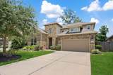 23486 Fauburg Drive - Photo 1