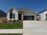 2158 Stillhouse Drive - Photo 1