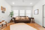 3302 Vista Lake Lane - Photo 35