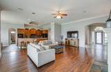 7511 Shadow Terrace Lane - Photo 10