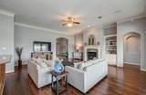 7511 Shadow Terrace Lane - Photo 11