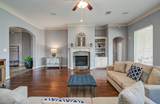 7511 Shadow Terrace Lane - Photo 12