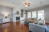 7511 Shadow Terrace Lane - Photo 13