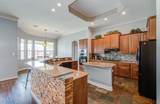 7511 Shadow Terrace Lane - Photo 14