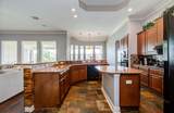 7511 Shadow Terrace Lane - Photo 15