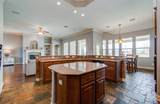 7511 Shadow Terrace Lane - Photo 16