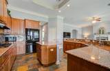 7511 Shadow Terrace Lane - Photo 17