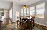 7511 Shadow Terrace Lane - Photo 18