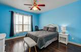 7511 Shadow Terrace Lane - Photo 19