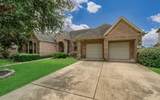 7511 Shadow Terrace Lane - Photo 2