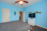 7511 Shadow Terrace Lane - Photo 20