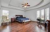 7511 Shadow Terrace Lane - Photo 22