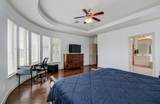 7511 Shadow Terrace Lane - Photo 23