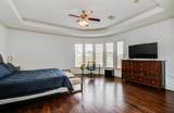 7511 Shadow Terrace Lane - Photo 24