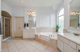7511 Shadow Terrace Lane - Photo 25