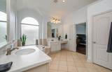 7511 Shadow Terrace Lane - Photo 26