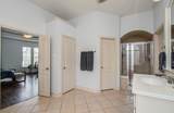 7511 Shadow Terrace Lane - Photo 27