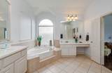 7511 Shadow Terrace Lane - Photo 28
