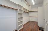 7511 Shadow Terrace Lane - Photo 29