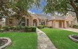 7511 Shadow Terrace Lane - Photo 3
