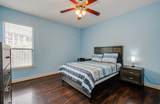 7511 Shadow Terrace Lane - Photo 31