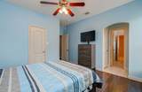 7511 Shadow Terrace Lane - Photo 32