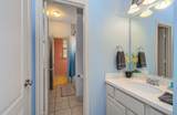 7511 Shadow Terrace Lane - Photo 33