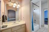 7511 Shadow Terrace Lane - Photo 34
