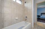 7511 Shadow Terrace Lane - Photo 35
