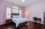 7511 Shadow Terrace Lane - Photo 36