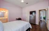 7511 Shadow Terrace Lane - Photo 37