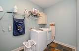 7511 Shadow Terrace Lane - Photo 38