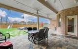 7511 Shadow Terrace Lane - Photo 39