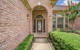 7511 Shadow Terrace Lane - Photo 4