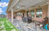 7511 Shadow Terrace Lane - Photo 40