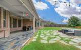 7511 Shadow Terrace Lane - Photo 41