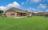 7511 Shadow Terrace Lane - Photo 43