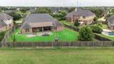 7511 Shadow Terrace Lane - Photo 44