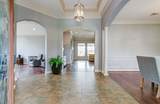 7511 Shadow Terrace Lane - Photo 5