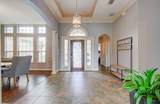 7511 Shadow Terrace Lane - Photo 6