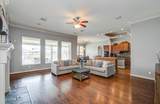 7511 Shadow Terrace Lane - Photo 9