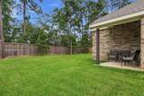 297 Scarlet Maple Way - Photo 19
