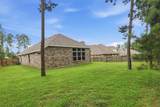 297 Scarlet Maple Way - Photo 21