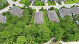 297 Scarlet Maple Way - Photo 22