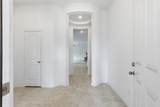 297 Scarlet Maple Way - Photo 5