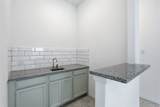 297 Scarlet Maple Way - Photo 6
