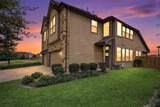 28027 Rocky Heights Drive - Photo 1