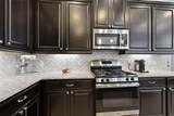 28027 Rocky Heights Drive - Photo 10