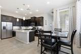 28027 Rocky Heights Drive - Photo 11
